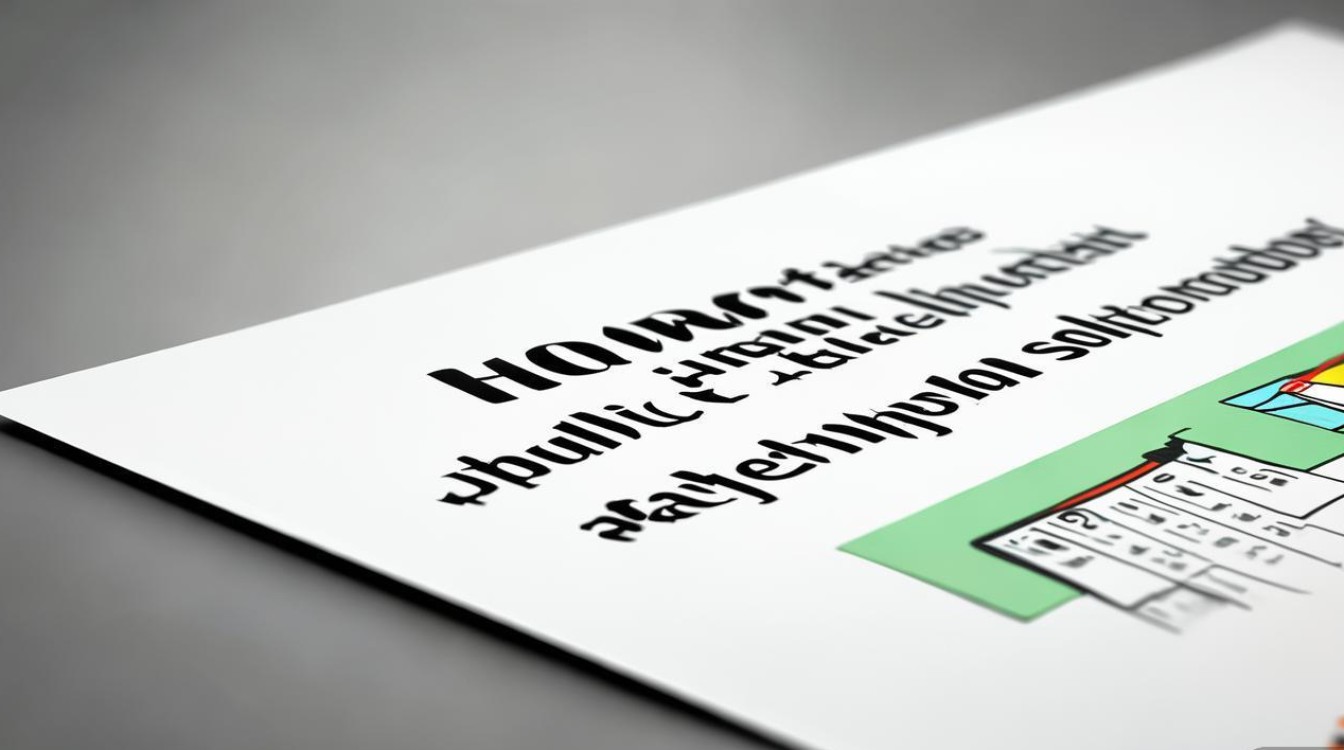 公开招聘后体检时间多久？