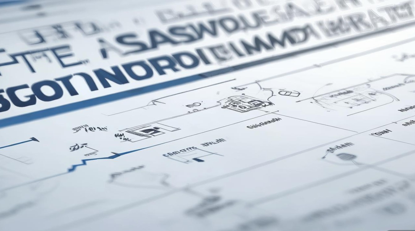 考二建需要满足哪些条件？