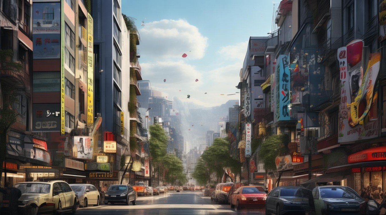 2025年沛县公开招聘，哪些岗位何时报名？