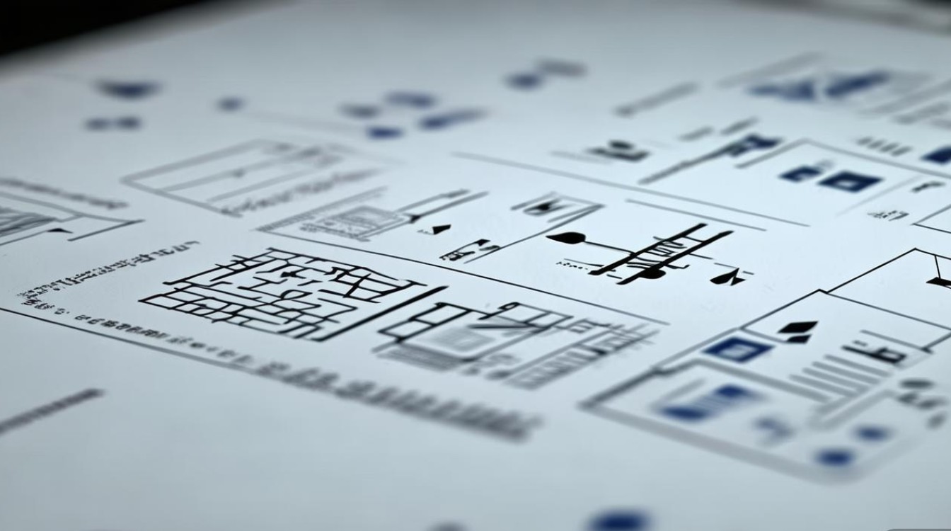 考二建需要满足哪些条件？