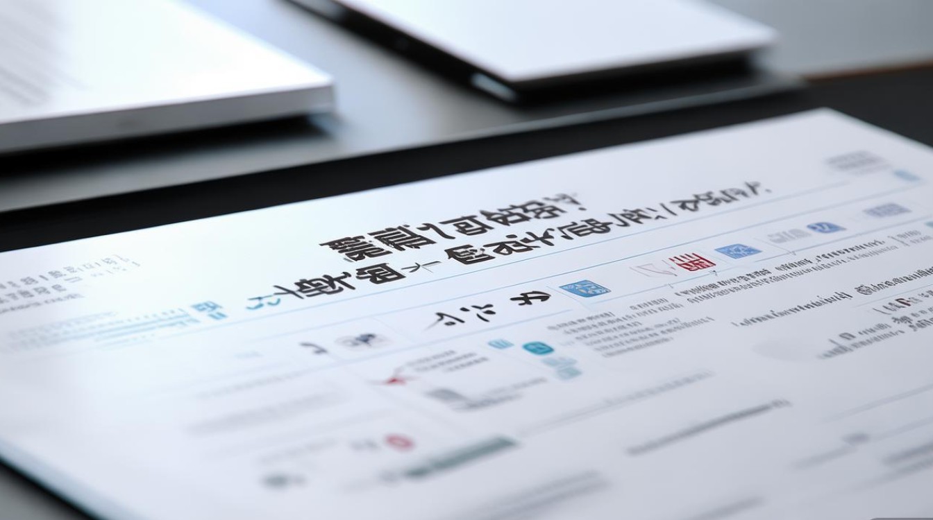 考二建需要满足哪些条件？