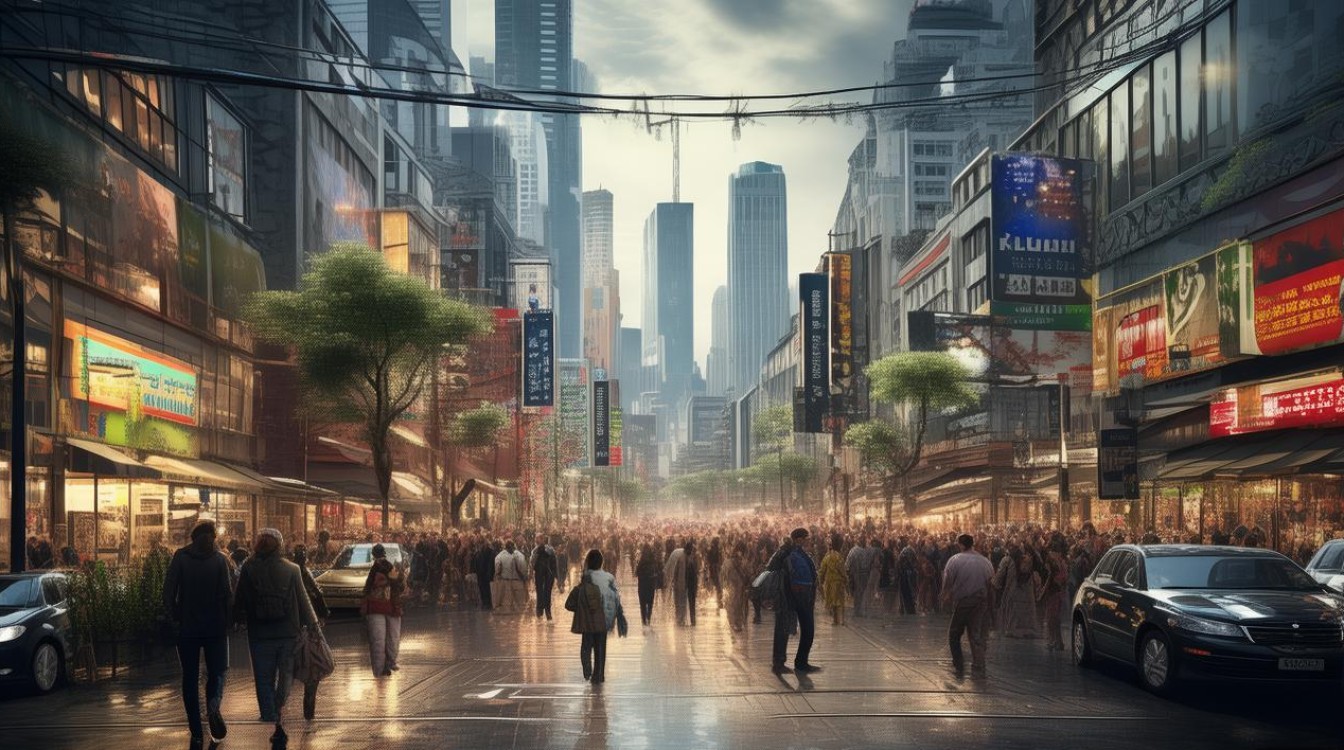 2025年沛县公开招聘，哪些岗位何时报名？