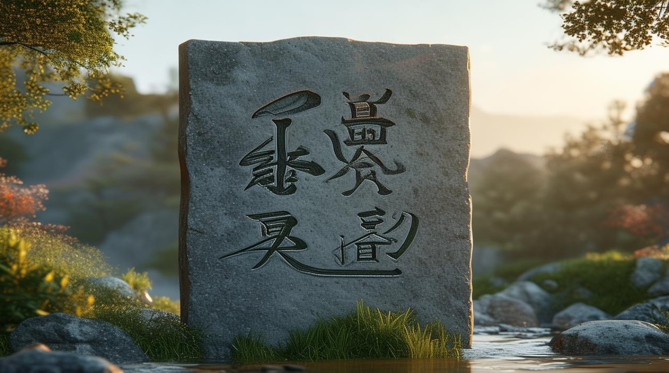 思恩二字蕴含怎样的深意？