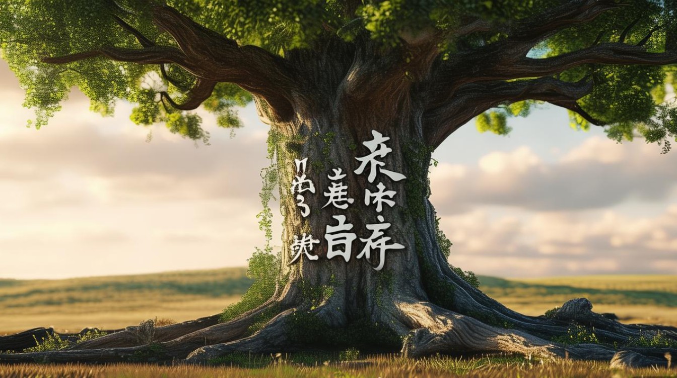 思恩二字蕴含怎样的深意？