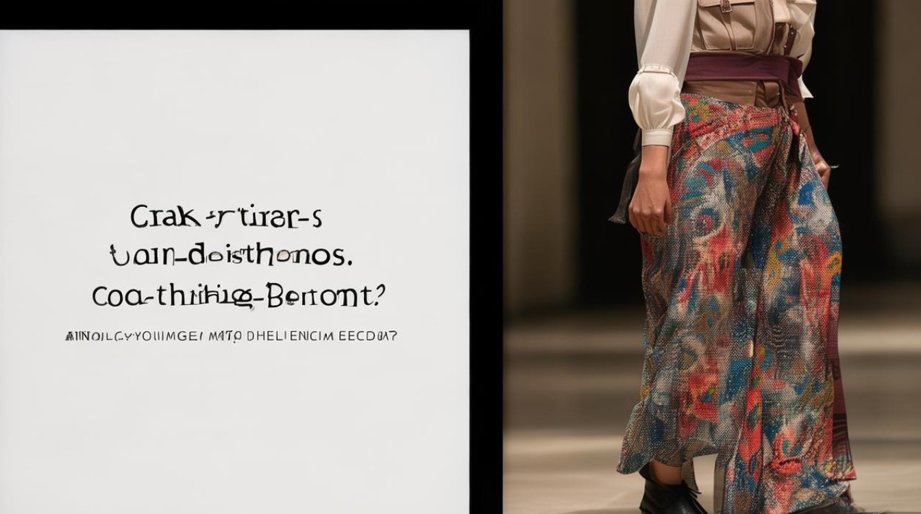 卡宾服饰到底属于什么档次？