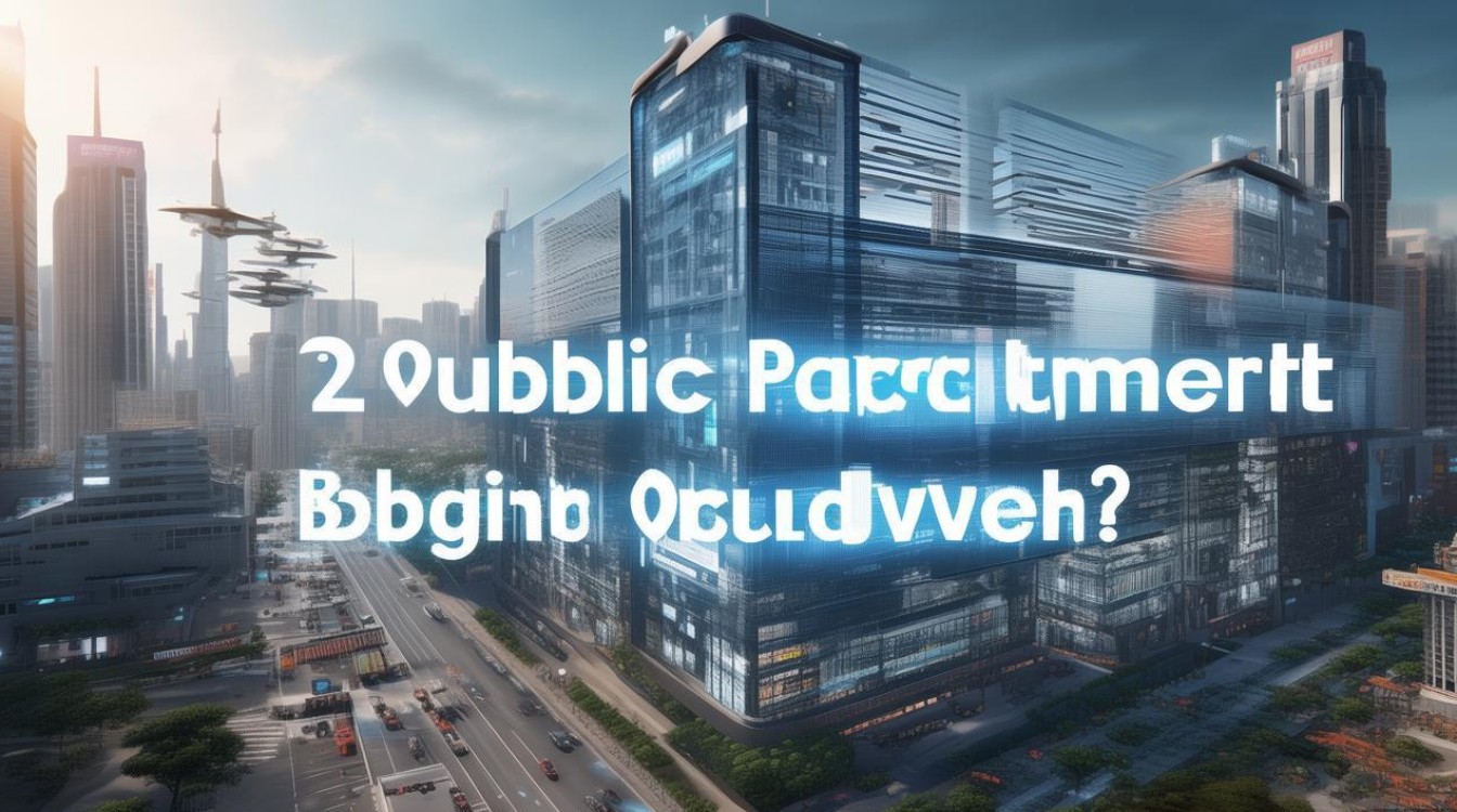 2025年无棣公开招聘何时开始？