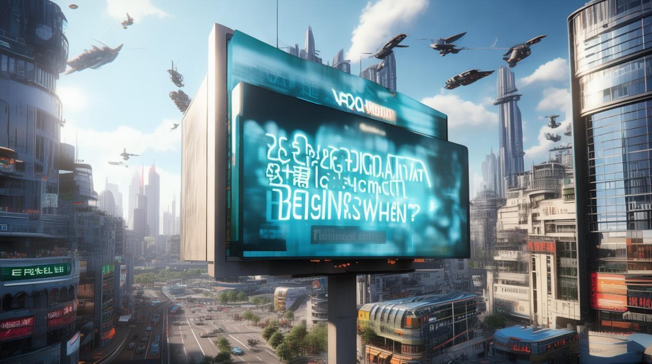 2025年无棣公开招聘何时开始？