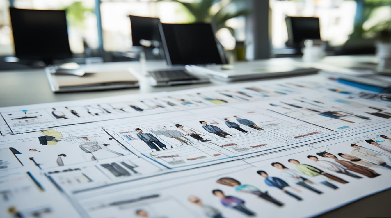 员工目标究竟为何？