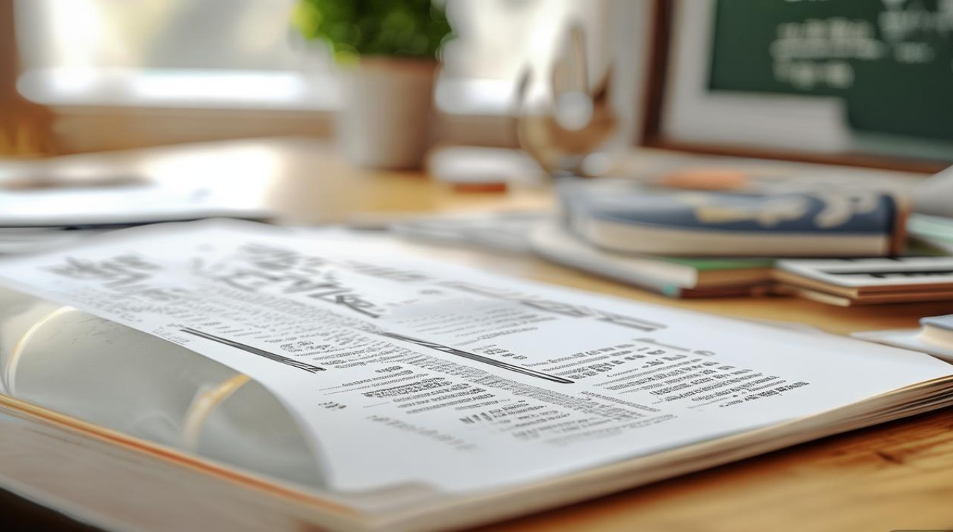 安国招聘教师，条件是什么？