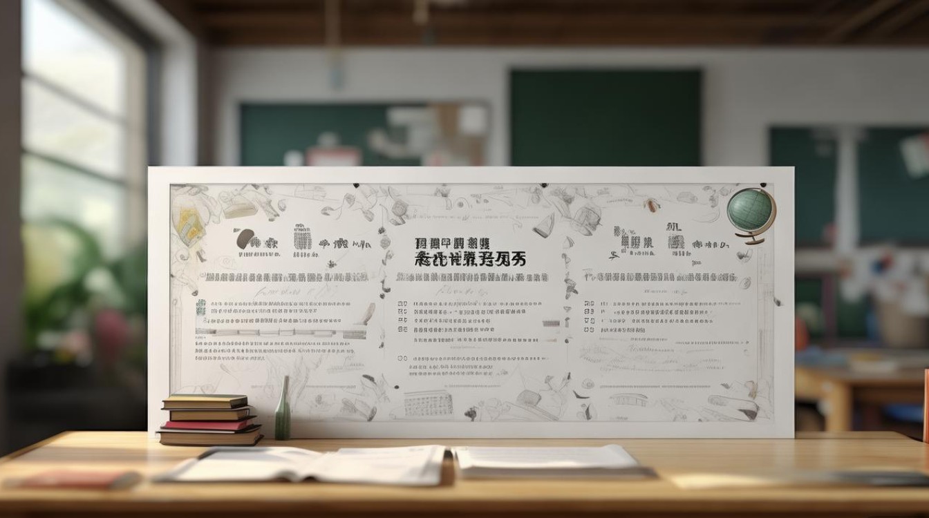 安国招聘教师，条件是什么？