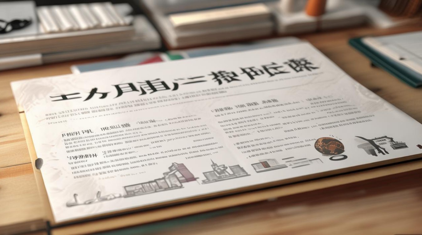 安国招聘教师，条件是什么？