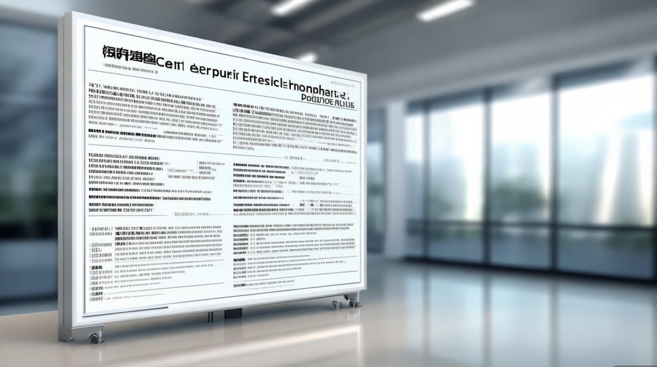 桐城央企公开招聘，何时报名？有何要求？