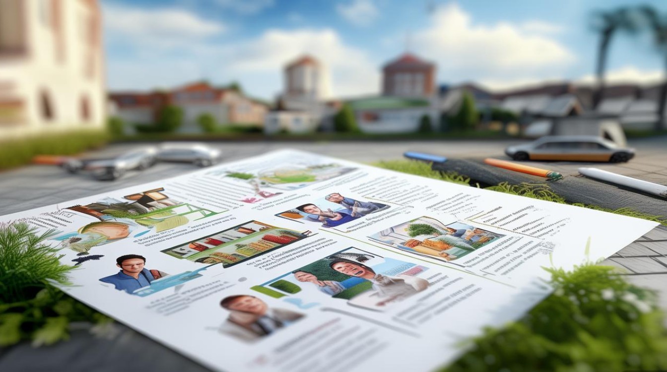 潍坊社区招聘，有何要求与待遇？