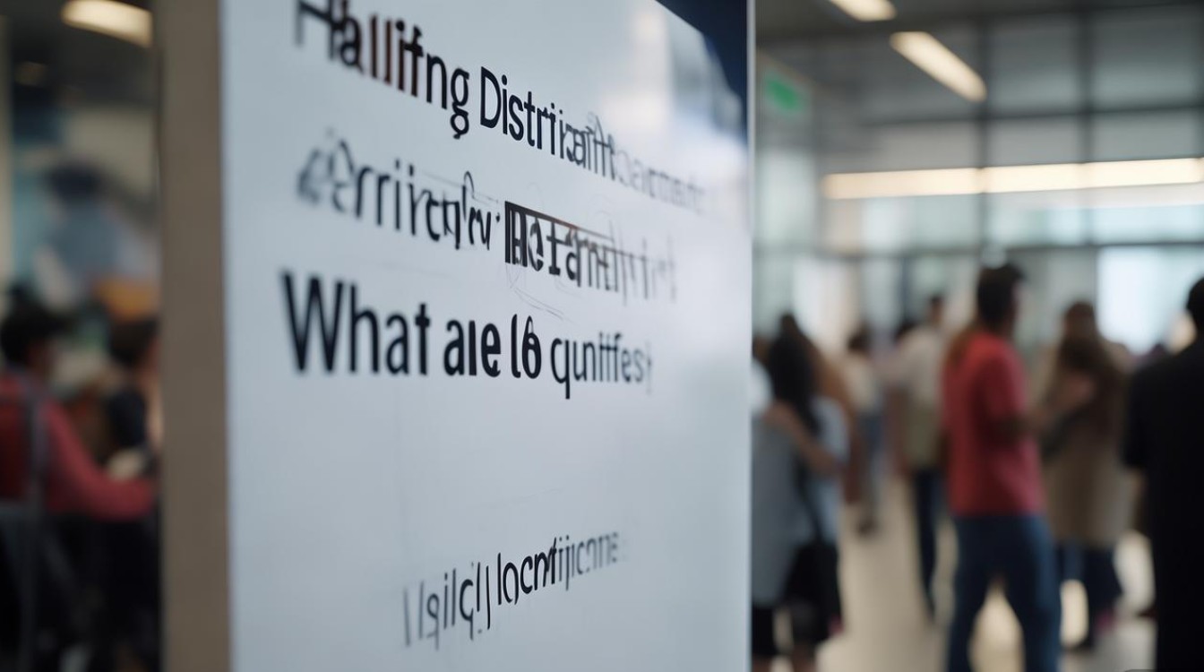 海陵区派遣制招聘，待遇如何？报名条件是什么？