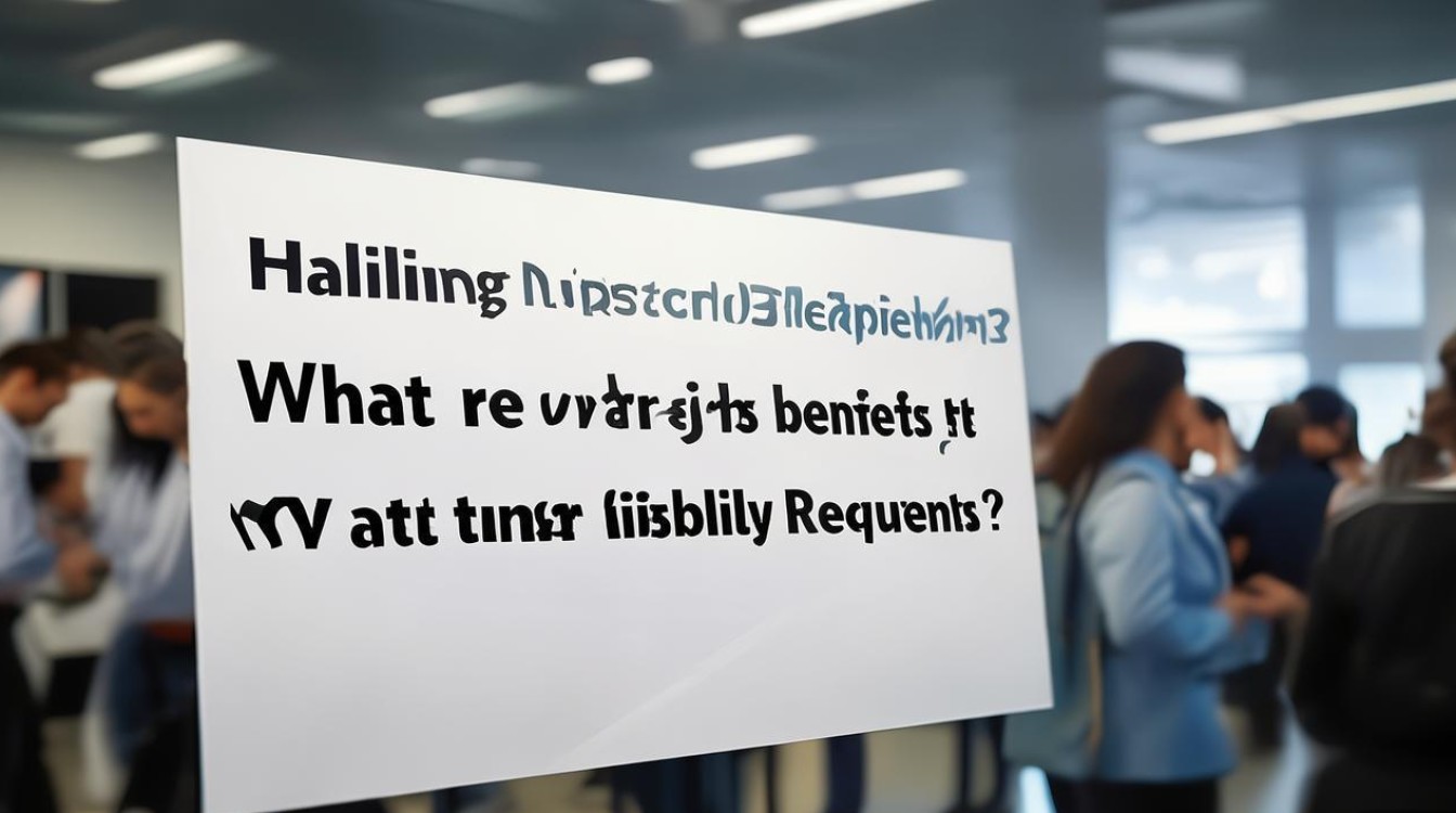 海陵区派遣制招聘，待遇如何？报名条件是什么？