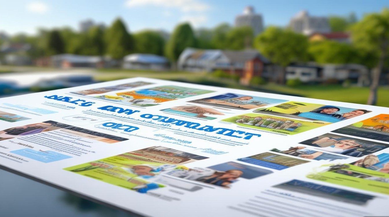 潍坊社区招聘，有何要求与待遇？