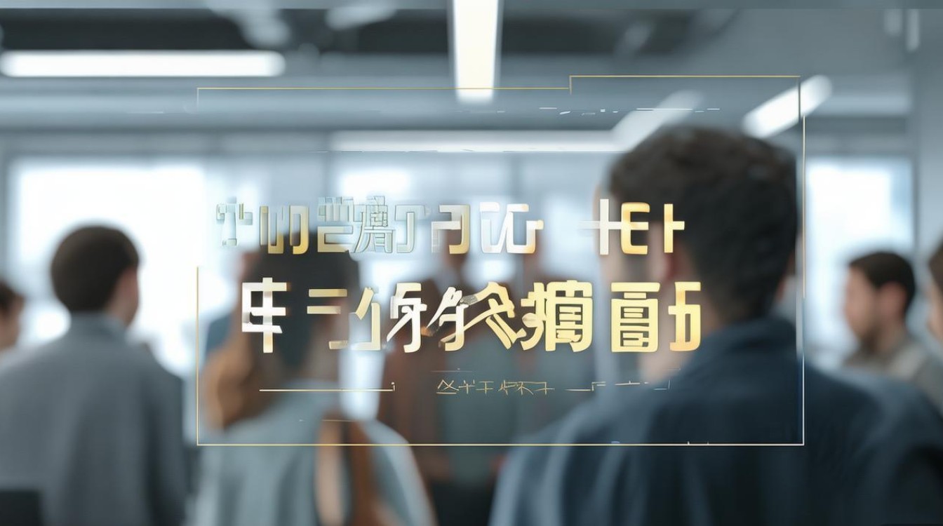 海陵区派遣制招聘，待遇如何？报名条件是什么？