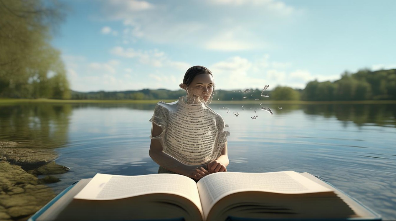 专业技能究竟指什么？