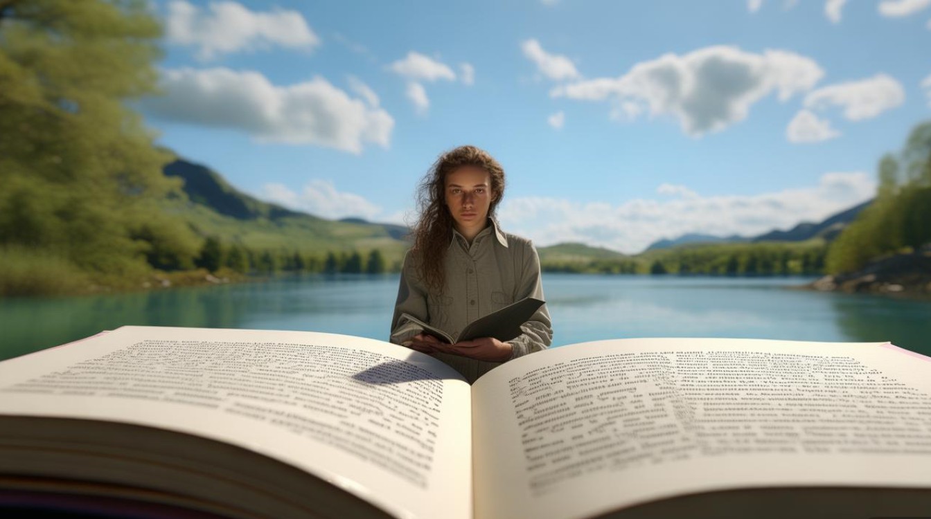 专业技能究竟指什么？