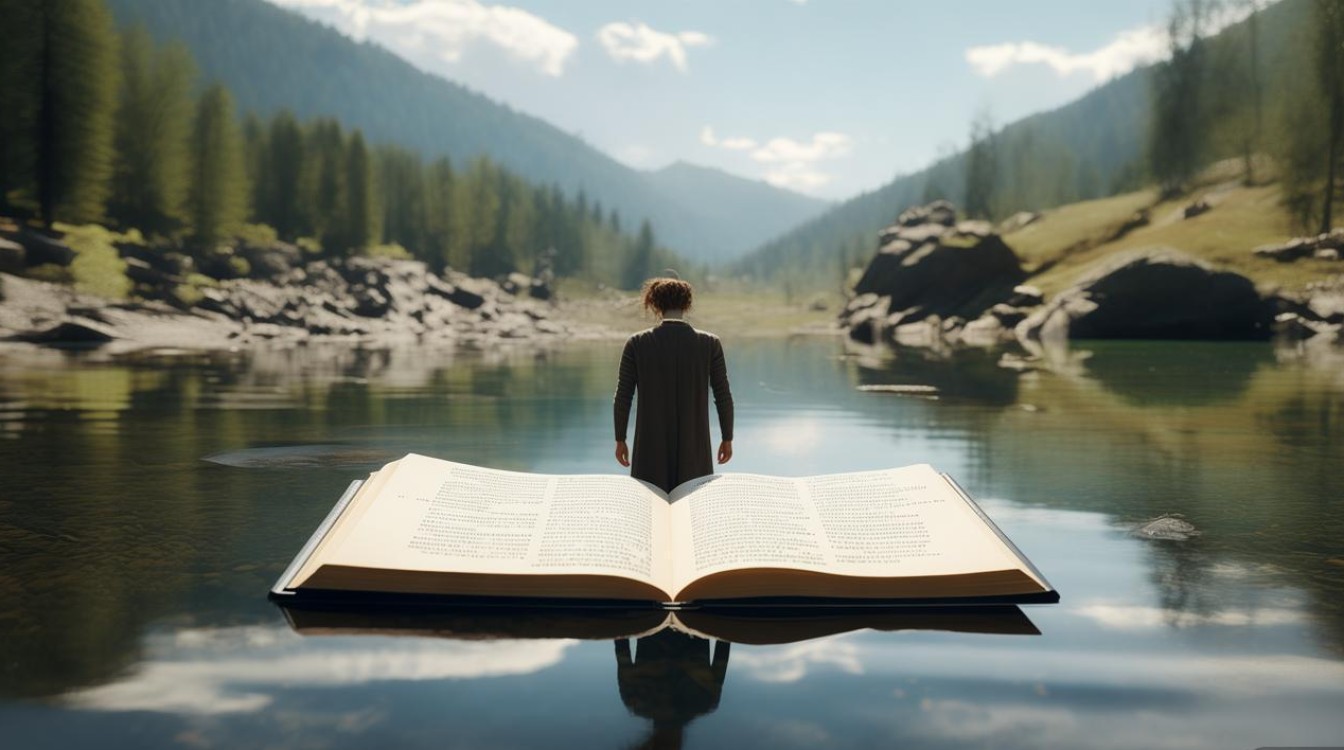 专业技能究竟指什么？