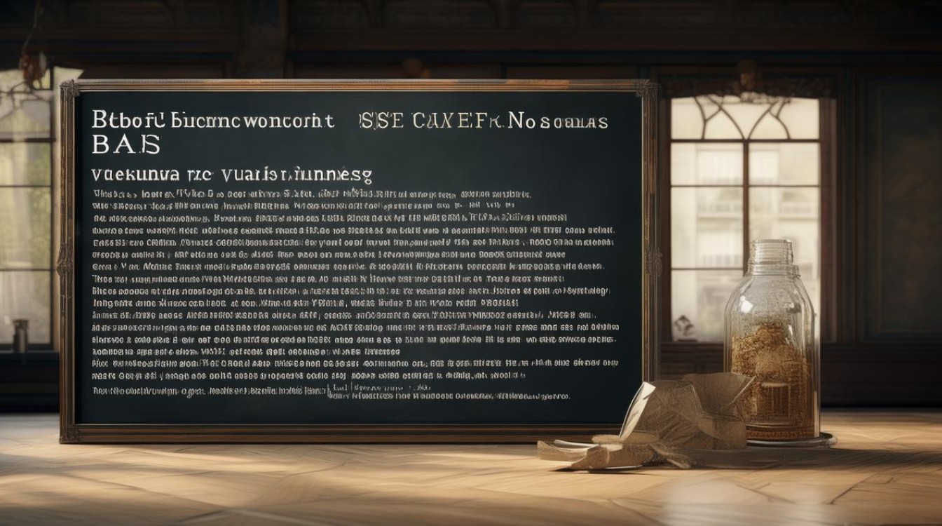 巴斯夫名称的由来与含义是什么？