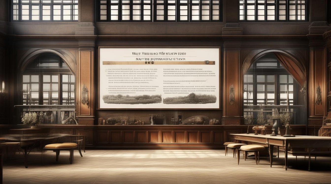 巴斯夫名称的由来与含义是什么？