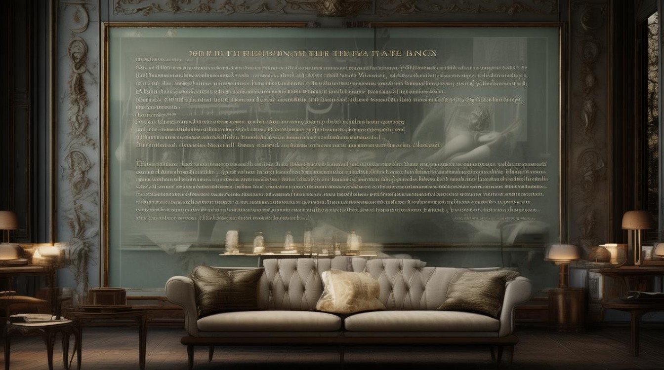 巴斯夫名称的由来与含义是什么？