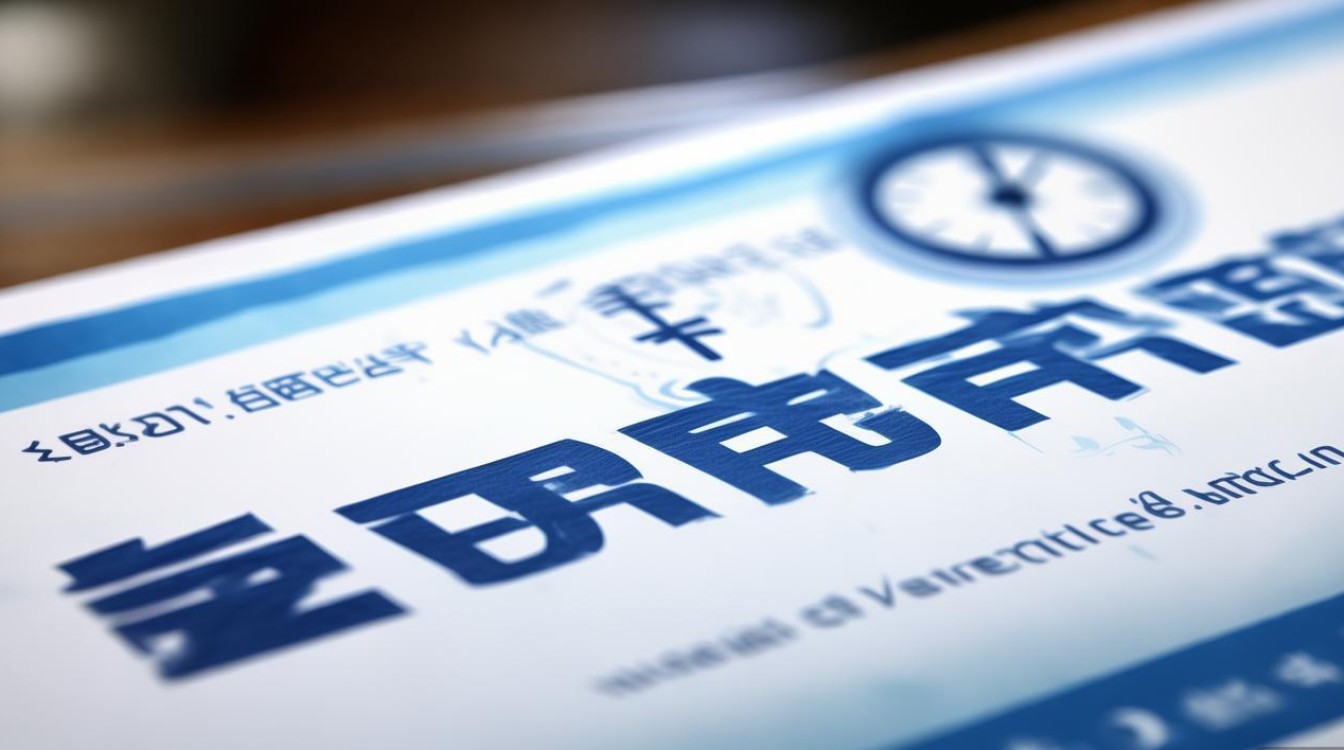 溧水区编外招聘，何时开始报名？