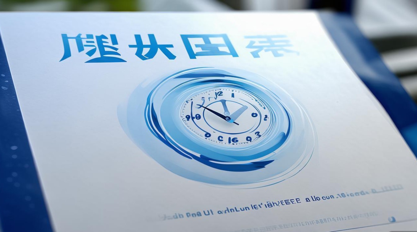 溧水区编外招聘，何时开始报名？