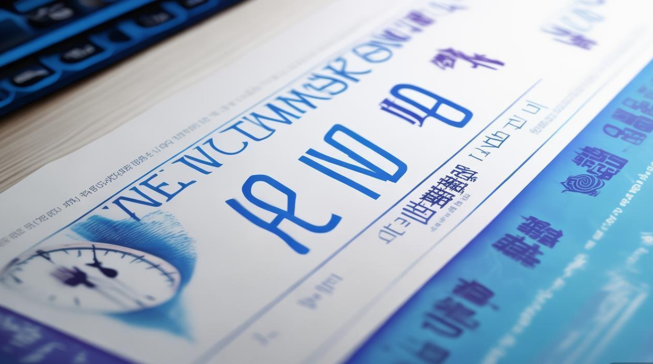 溧水区编外招聘，何时开始报名？