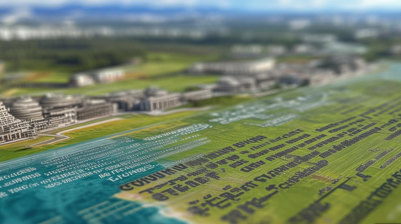 新疆巴楚教师招聘有何具体要求与待遇？