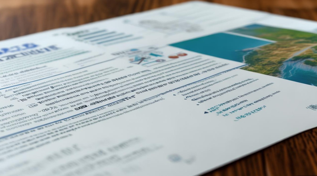 新疆巴楚教师招聘有何具体要求与待遇？