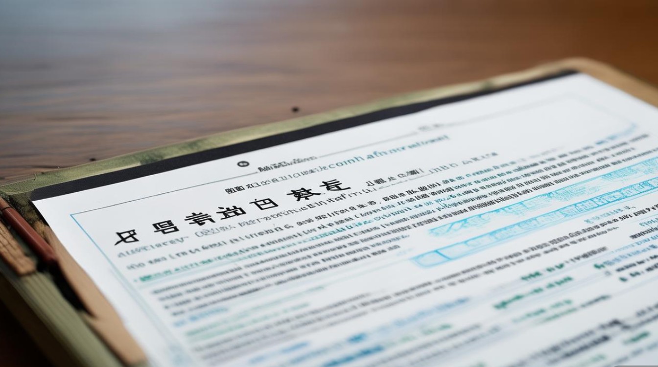 新疆巴楚教师招聘有何具体要求与待遇？