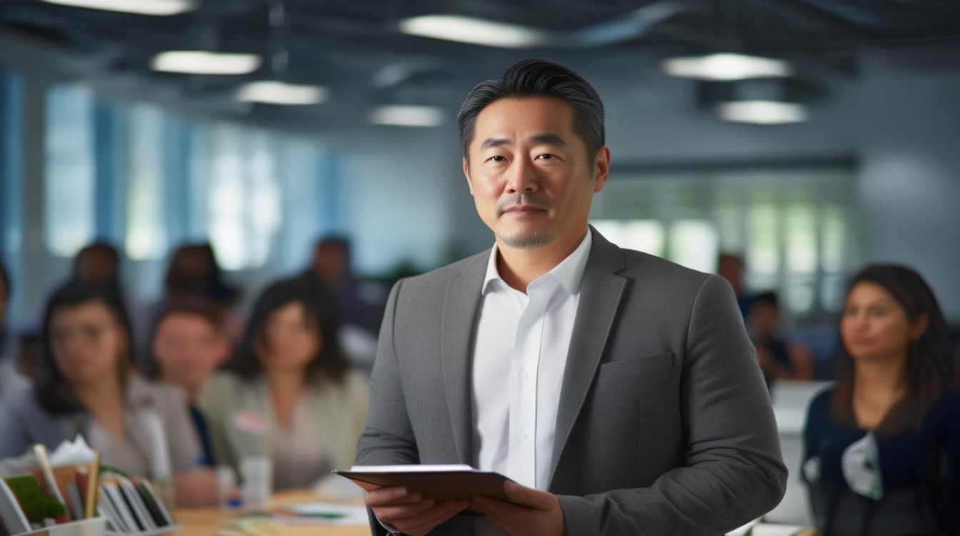 坚持原则如何确保公开招聘公平公正？