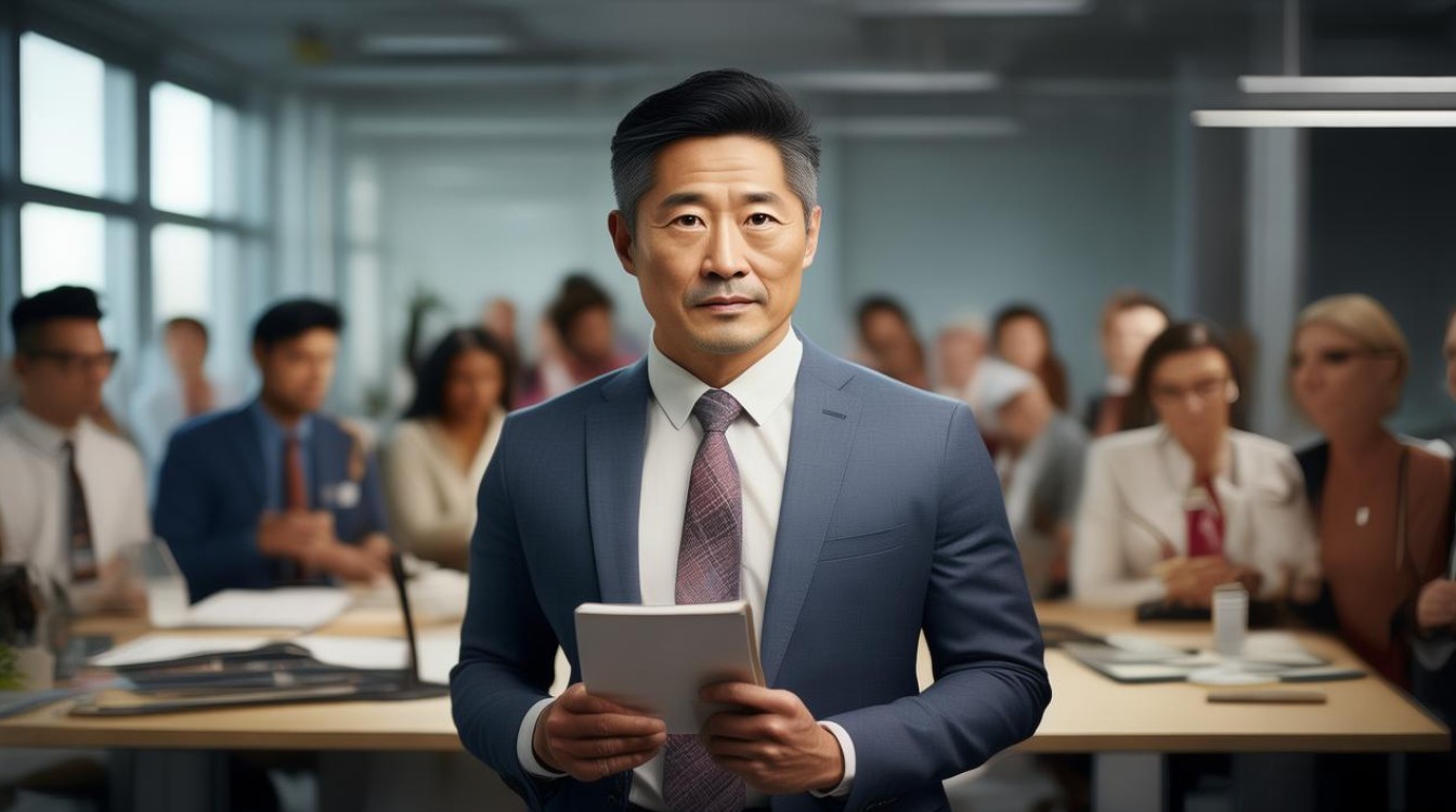 坚持原则如何确保公开招聘公平公正？