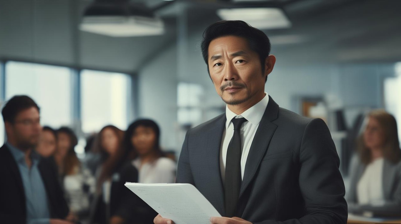 坚持原则如何确保公开招聘公平公正？