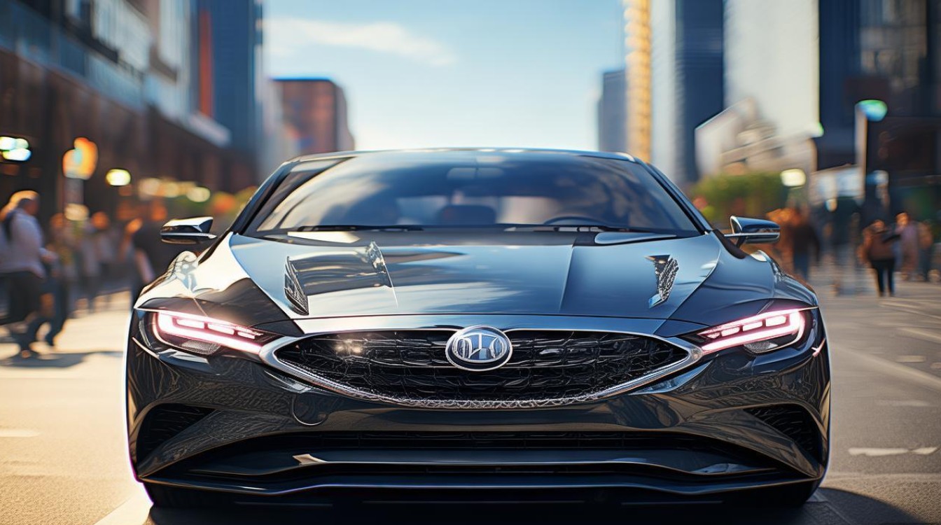 旺车是什么？如何让车更旺？