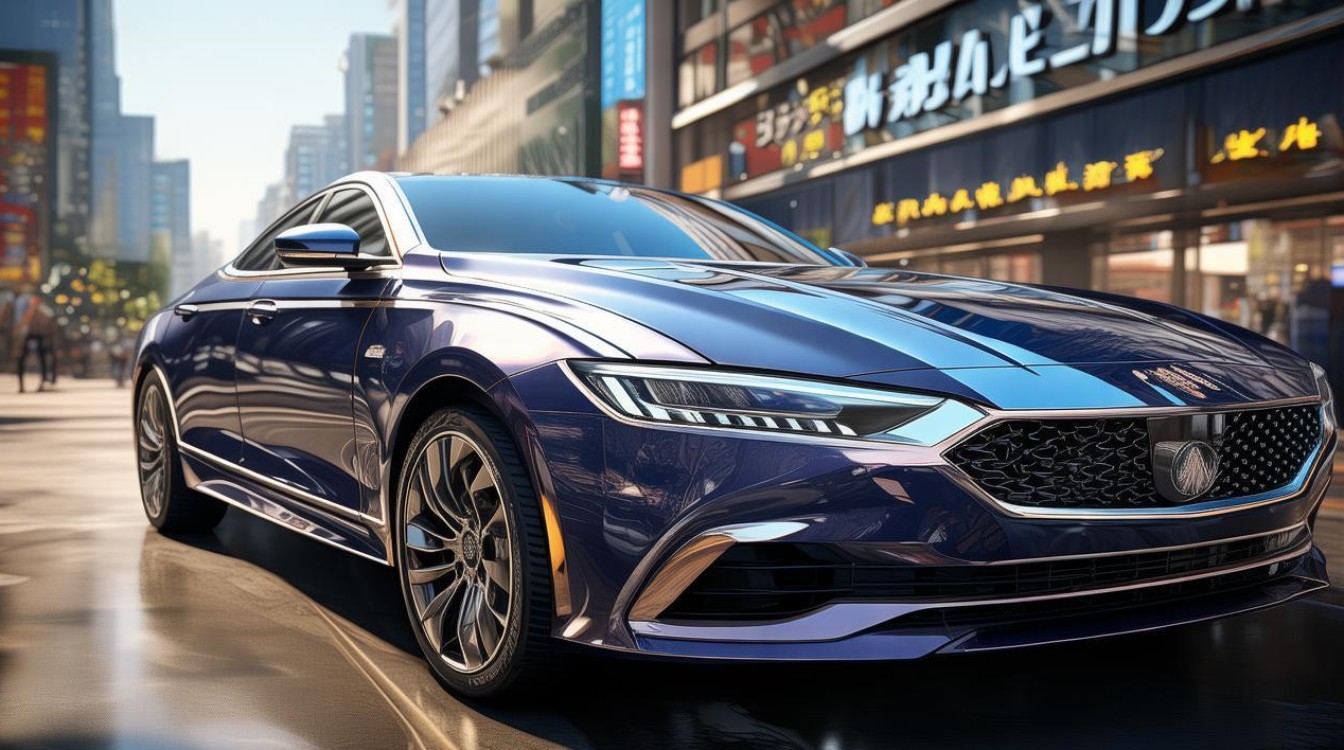 旺车是什么？如何让车更旺？