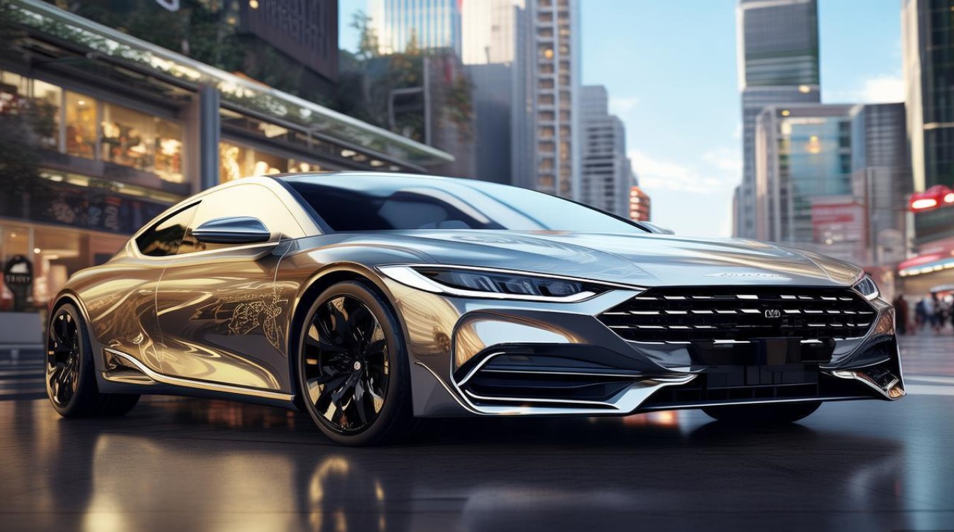 旺车是什么？如何让车更旺？