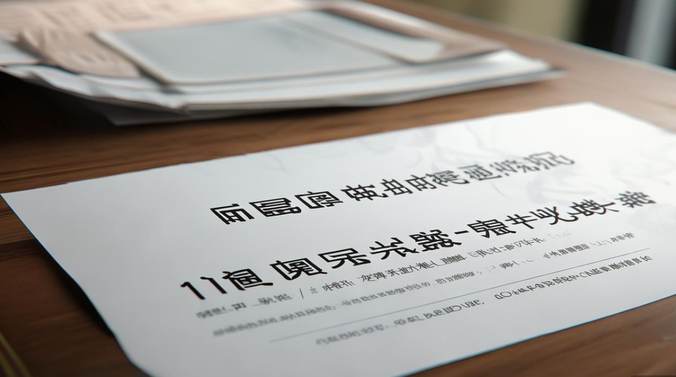 绍兴越秀公开招聘院长，有何具体要求？