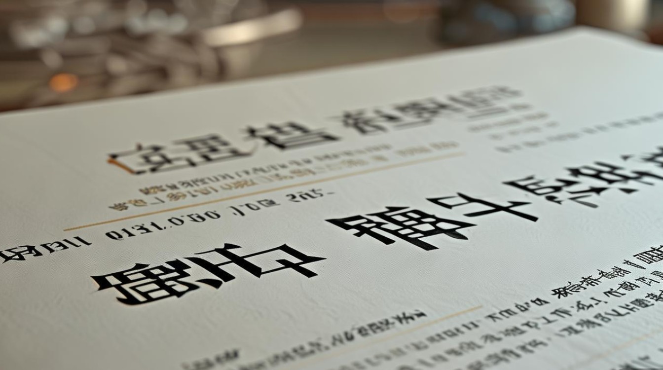 绍兴越秀公开招聘院长，有何具体要求？