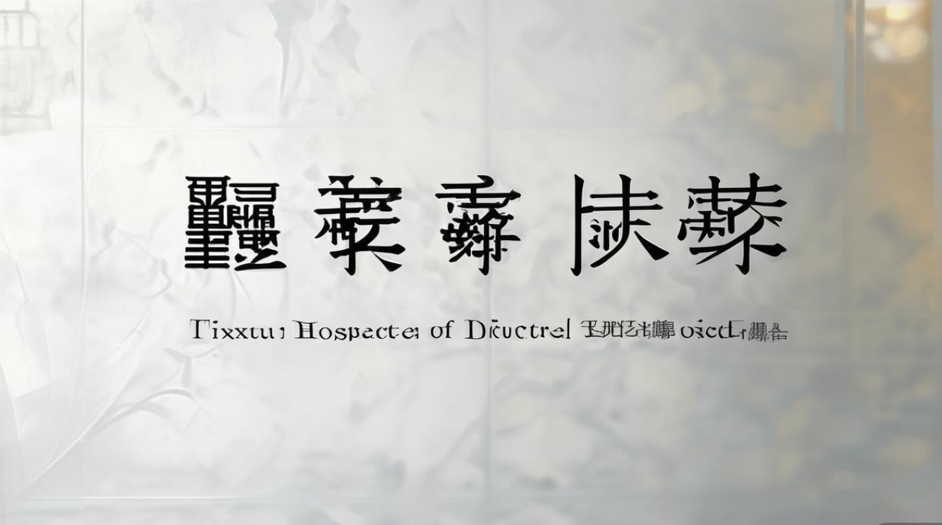 绍兴越秀公开招聘院长，有何具体要求？