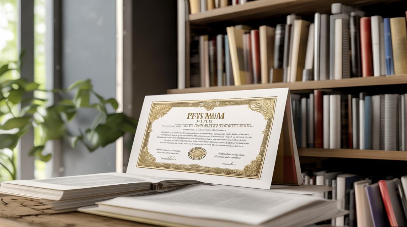 PETS考试是什么？含金量如何？