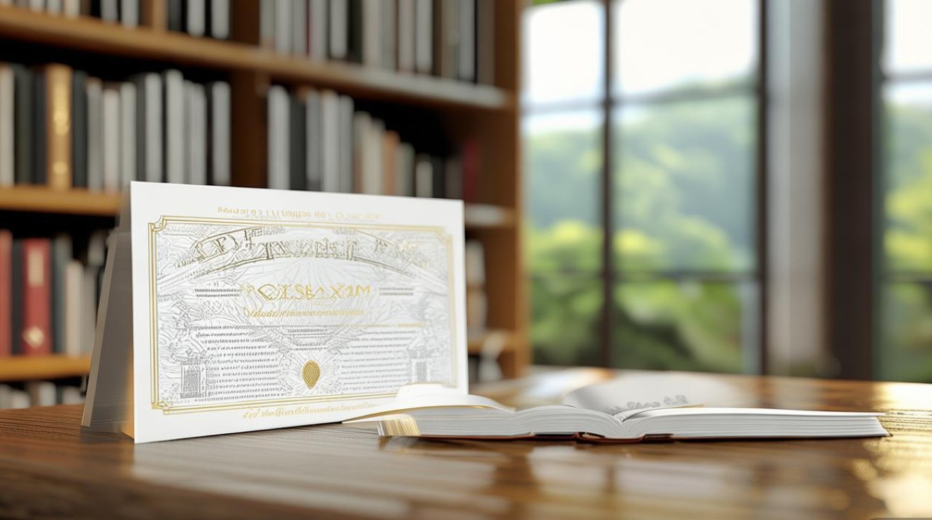 PETS考试是什么？含金量如何？