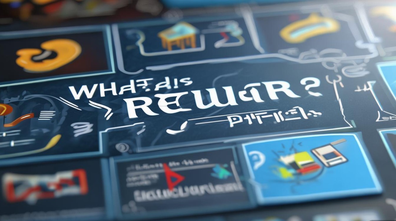 返费是什么？求职者该如何辨别真伪？