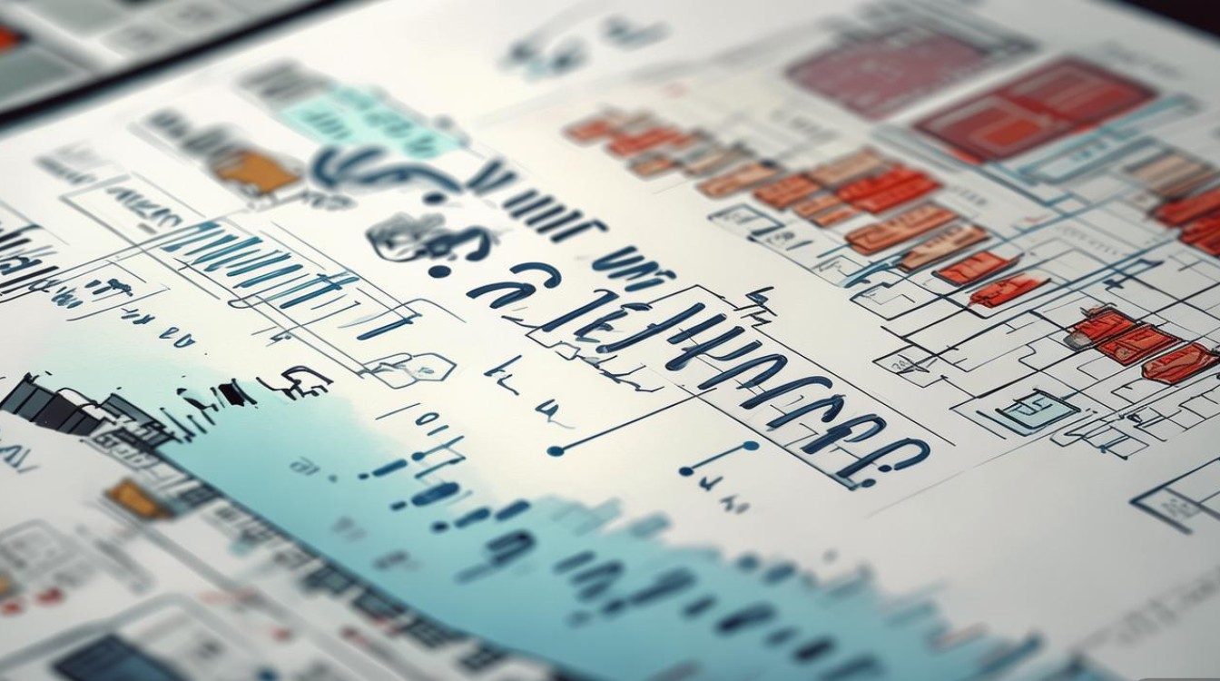 返费是什么？求职者该如何辨别真伪？