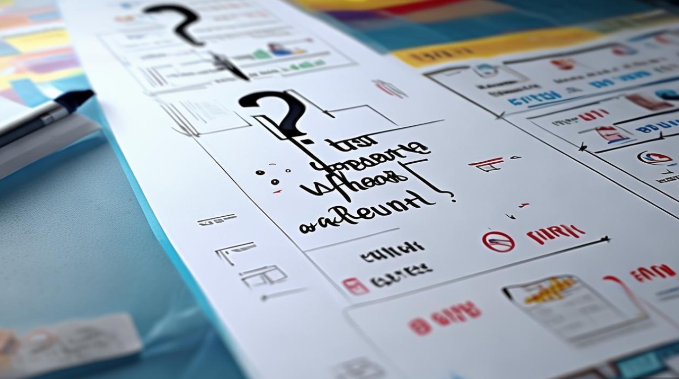 返费是什么？求职者该如何辨别真伪？