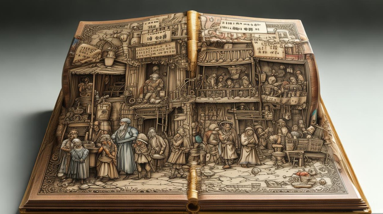 聘销到底是什么？