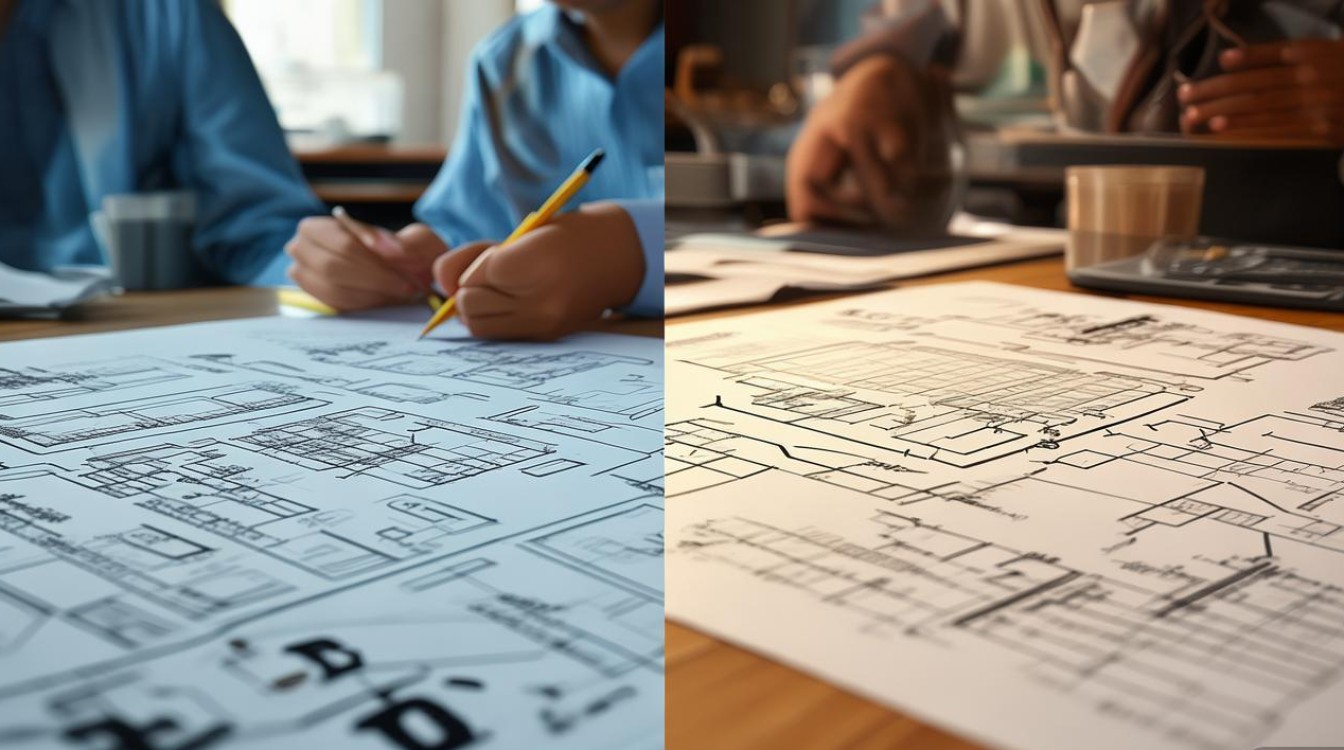 分招是什么？与统招有何区别？