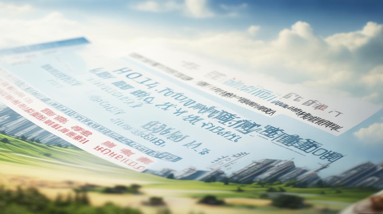 湖北教师公开招聘何时开始报名？